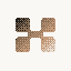 Icon tile