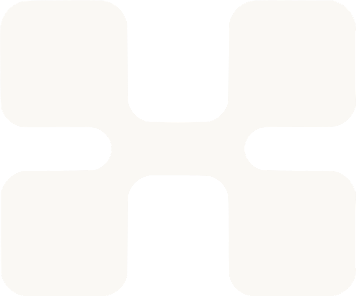 Mark, Ivory